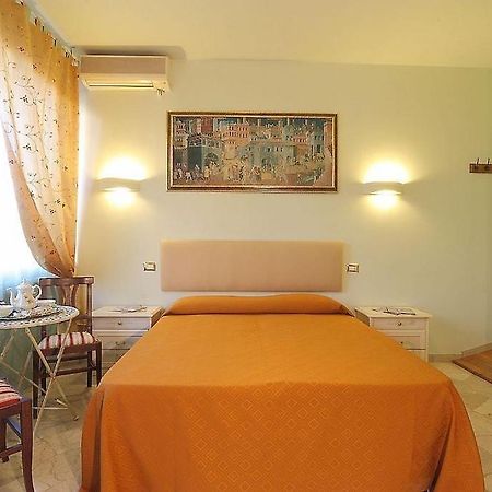 Arcadia Guesthouse Φλωρεντία Εξωτερικό φωτογραφία