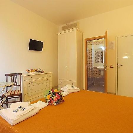 Arcadia Guesthouse Φλωρεντία Εξωτερικό φωτογραφία